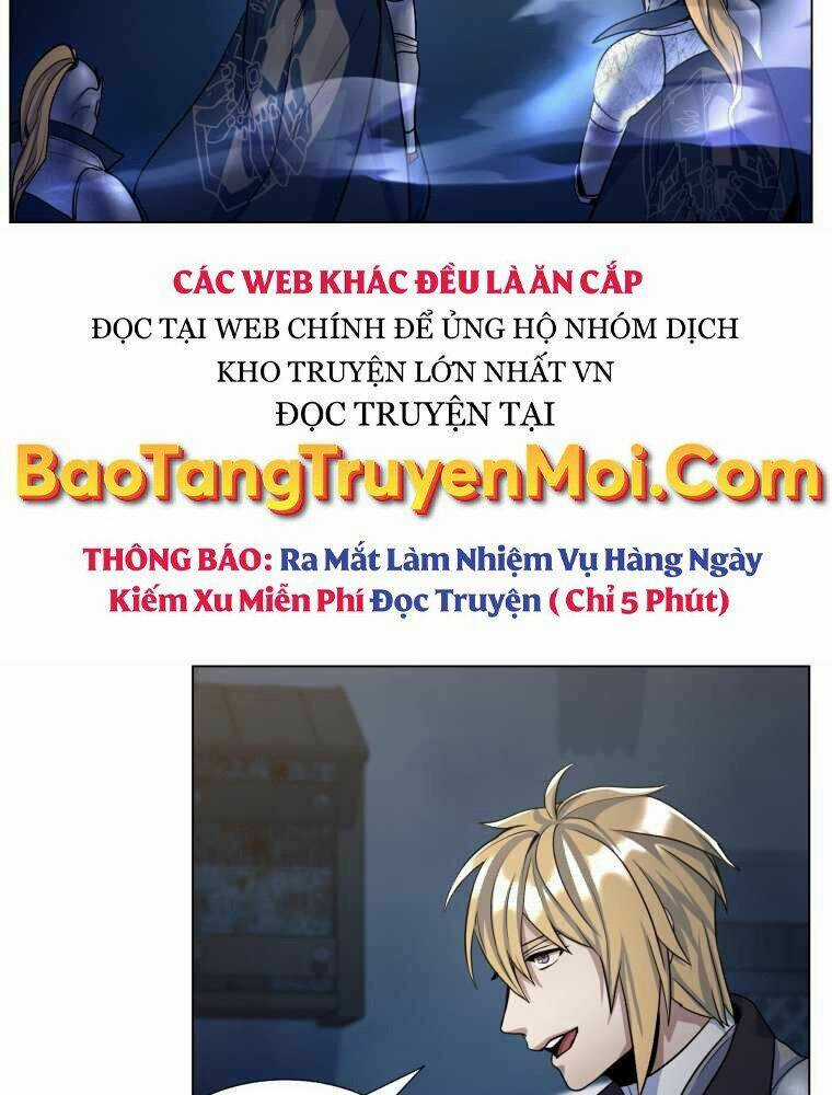 Bạo Chúa Cường Hoành Chapter 18 trang 86