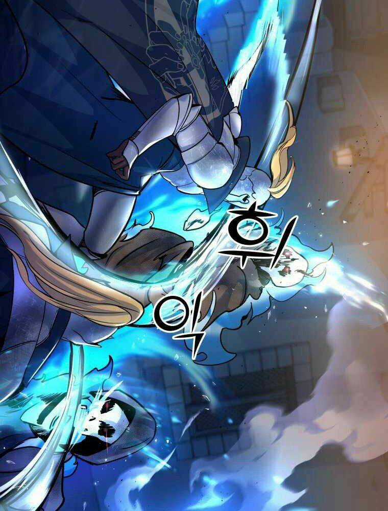 Bạo Chúa Cường Hoành Chapter 18 trang 88