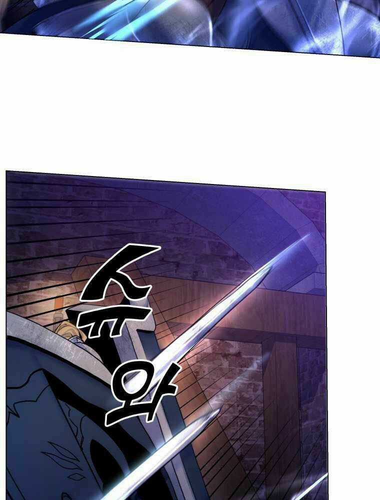 Bạo Chúa Cường Hoành Chapter 18 trang 9