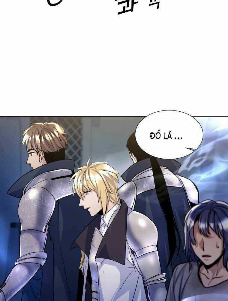 Bạo Chúa Cường Hoành Chapter 18 trang 91