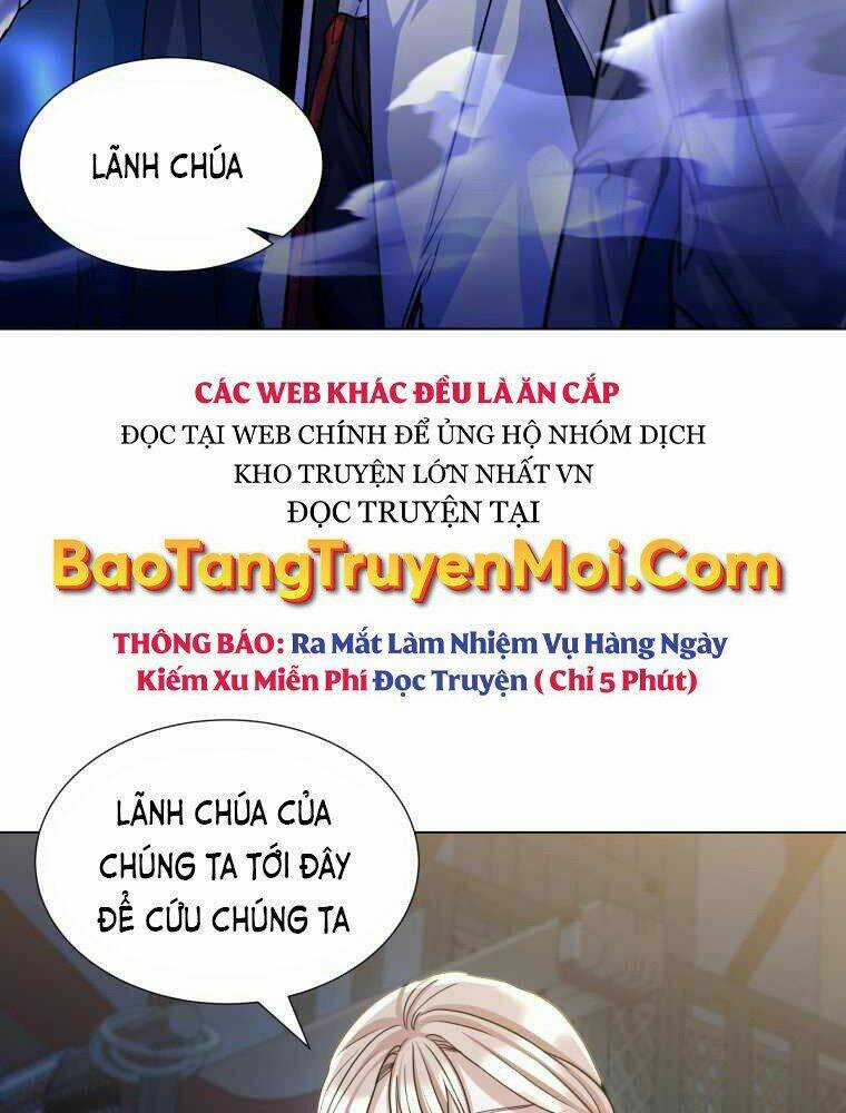 Bạo Chúa Cường Hoành Chapter 18 trang 92