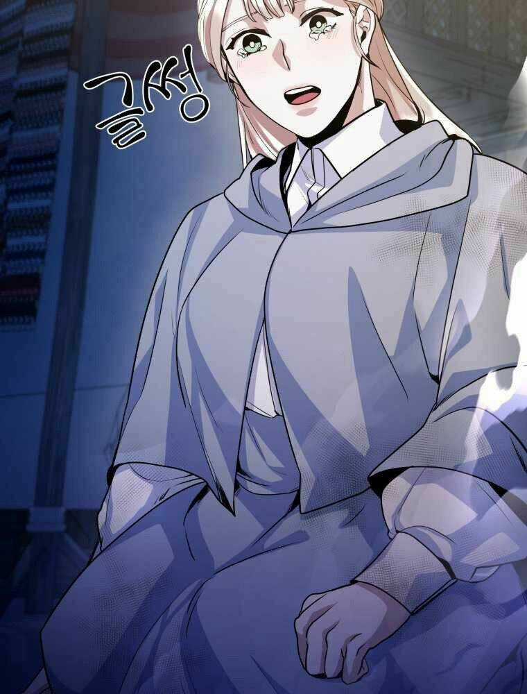 Bạo Chúa Cường Hoành Chapter 18 trang 93