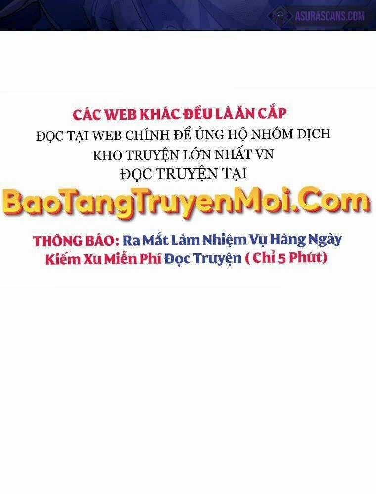 Bạo Chúa Cường Hoành Chapter 18 trang 94