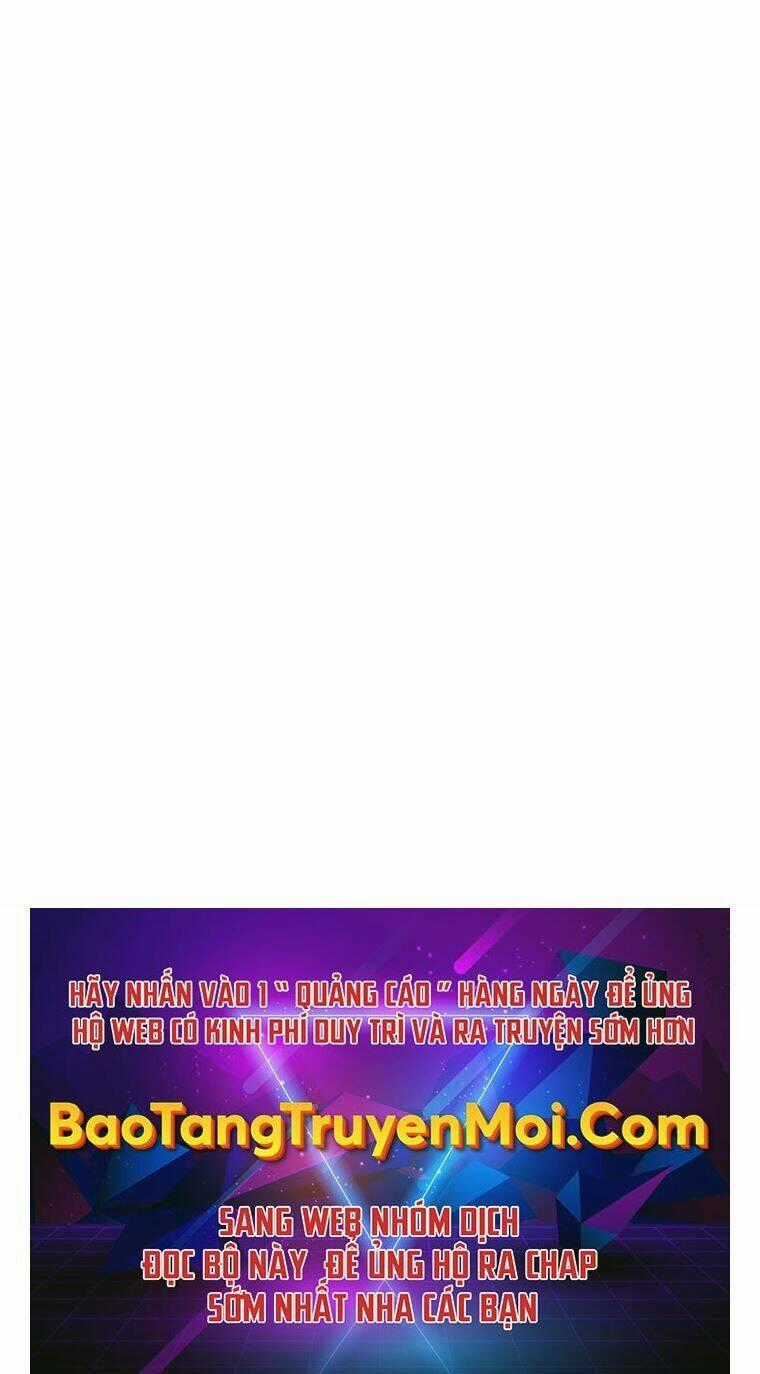 Bạo Chúa Cường Hoành Chapter 18 trang 95