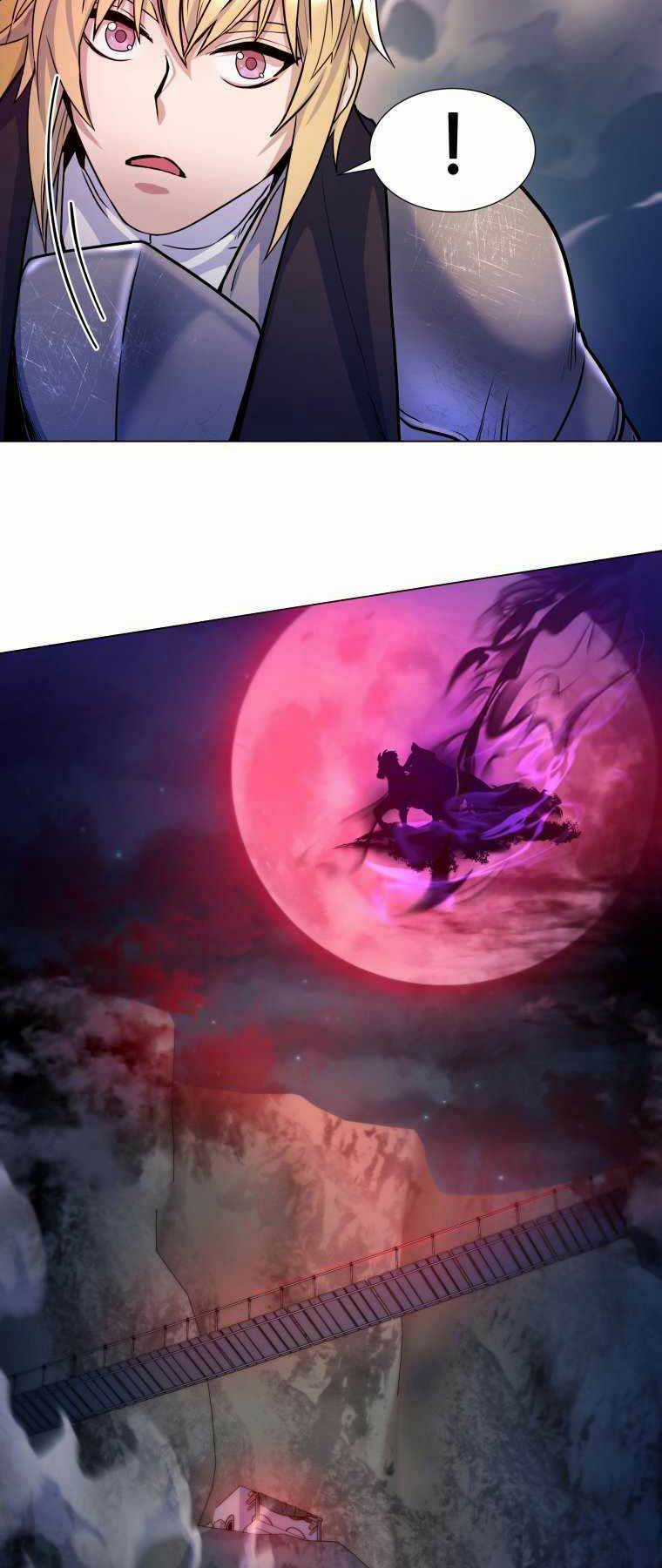 Bạo Chúa Cường Hoành Chapter 19 trang 27