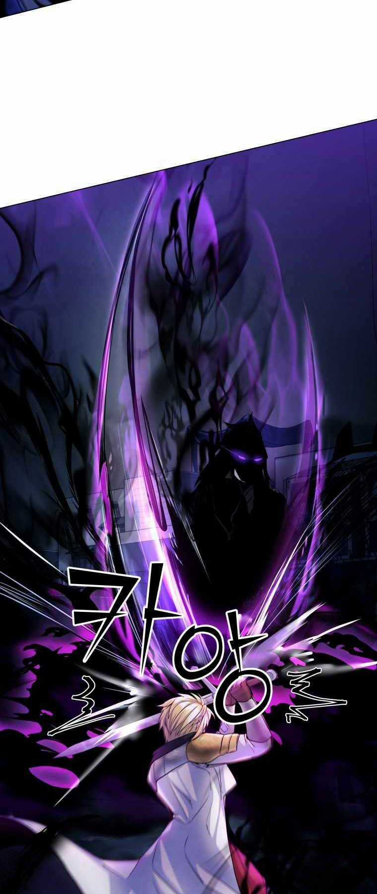 Bạo Chúa Cường Hoành Chapter 19 trang 39