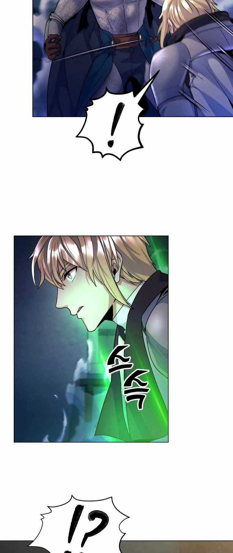 Bạo Chúa Cường Hoành Chapter 19 trang 4