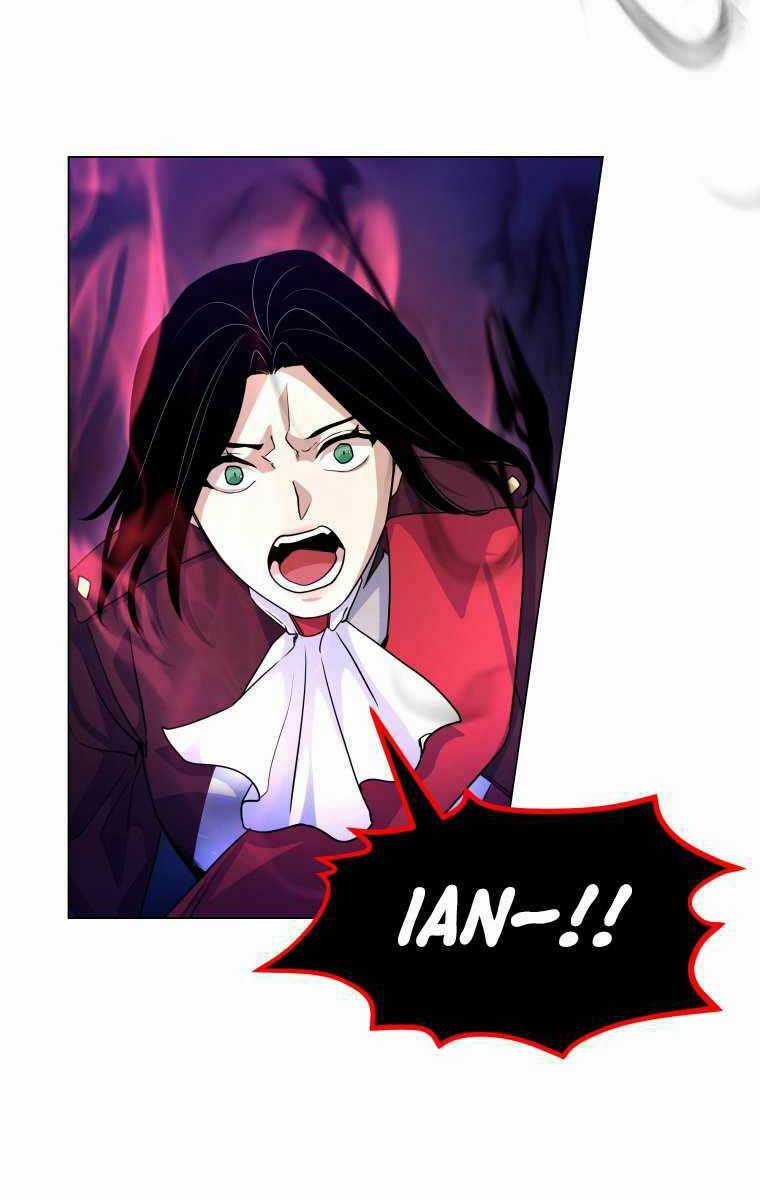 Bạo Chúa Cường Hoành Chapter 19 trang 47