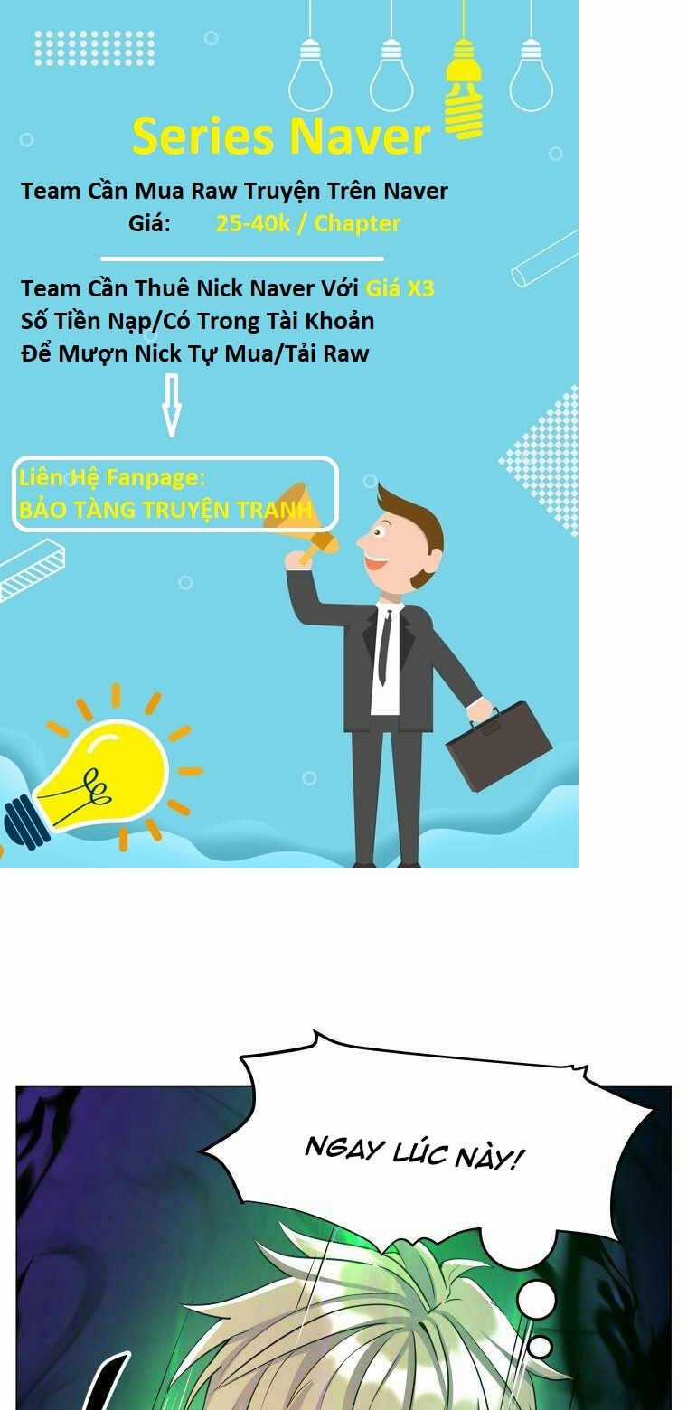 Bạo Chúa Cường Hoành Chapter 19 trang 48