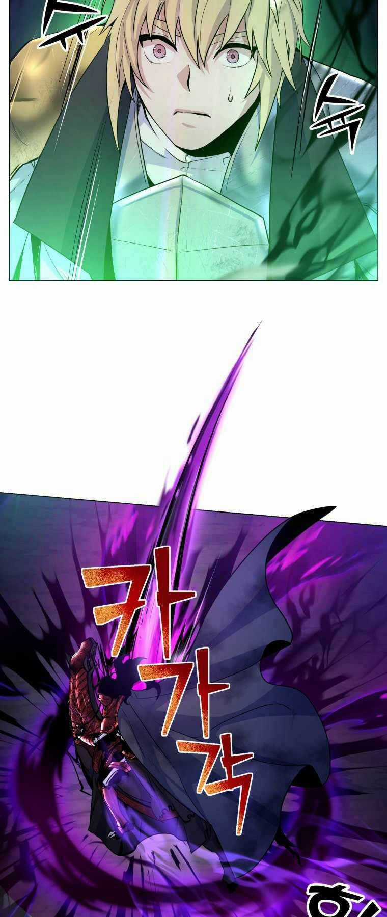 Bạo Chúa Cường Hoành Chapter 19 trang 49