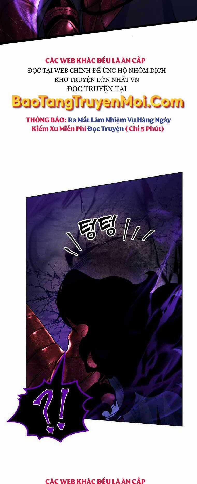 Bạo Chúa Cường Hoành Chapter 19 trang 51