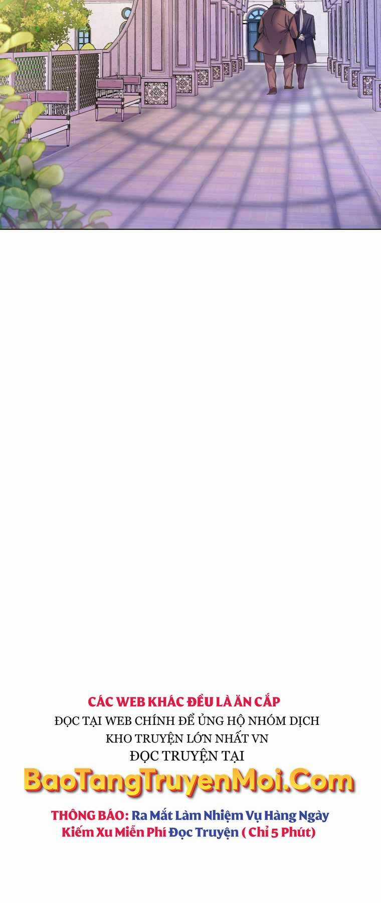 Bạo Chúa Cường Hoành Chapter 2 trang 44