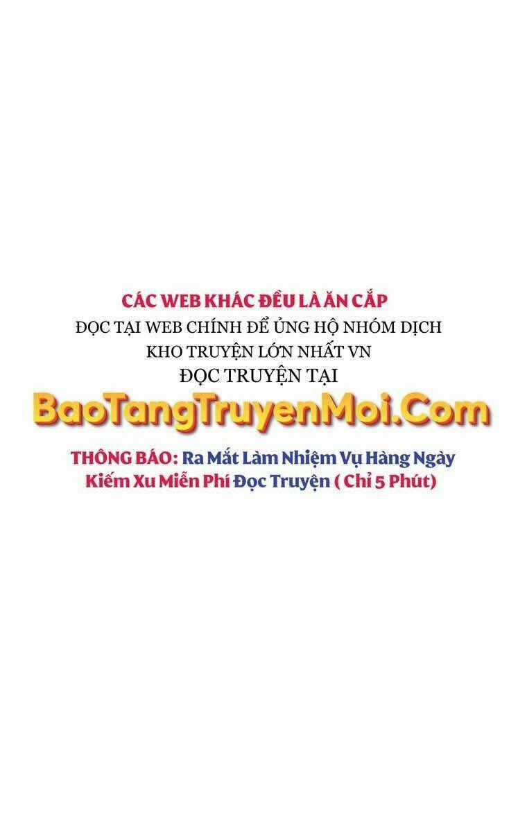 Bạo Chúa Cường Hoành Chapter 2 trang 62