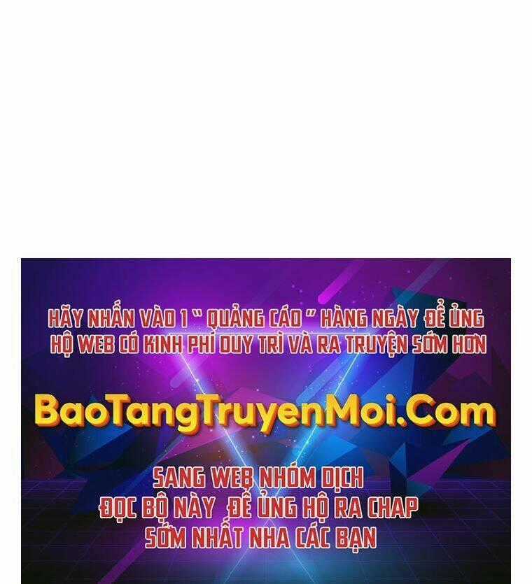 Bạo Chúa Cường Hoành Chapter 2 trang 63