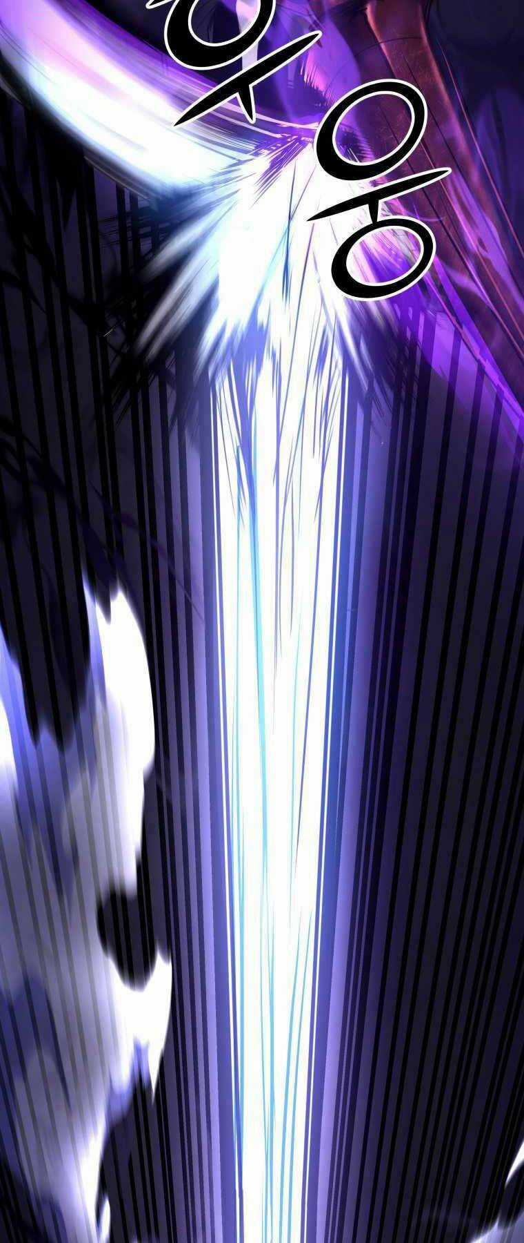 Bạo Chúa Cường Hoành Chapter 20 trang 21