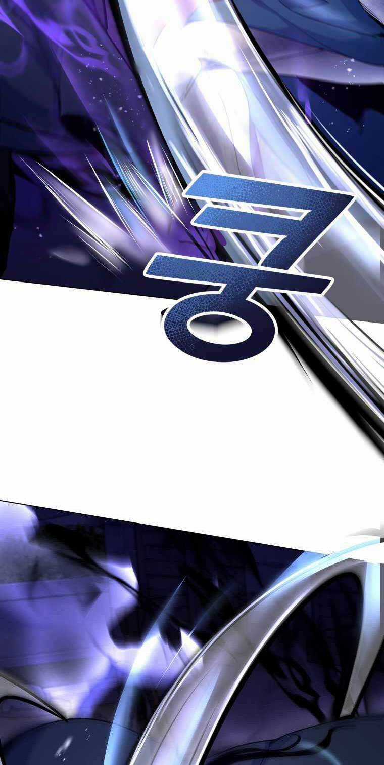 Bạo Chúa Cường Hoành Chapter 20 trang 25