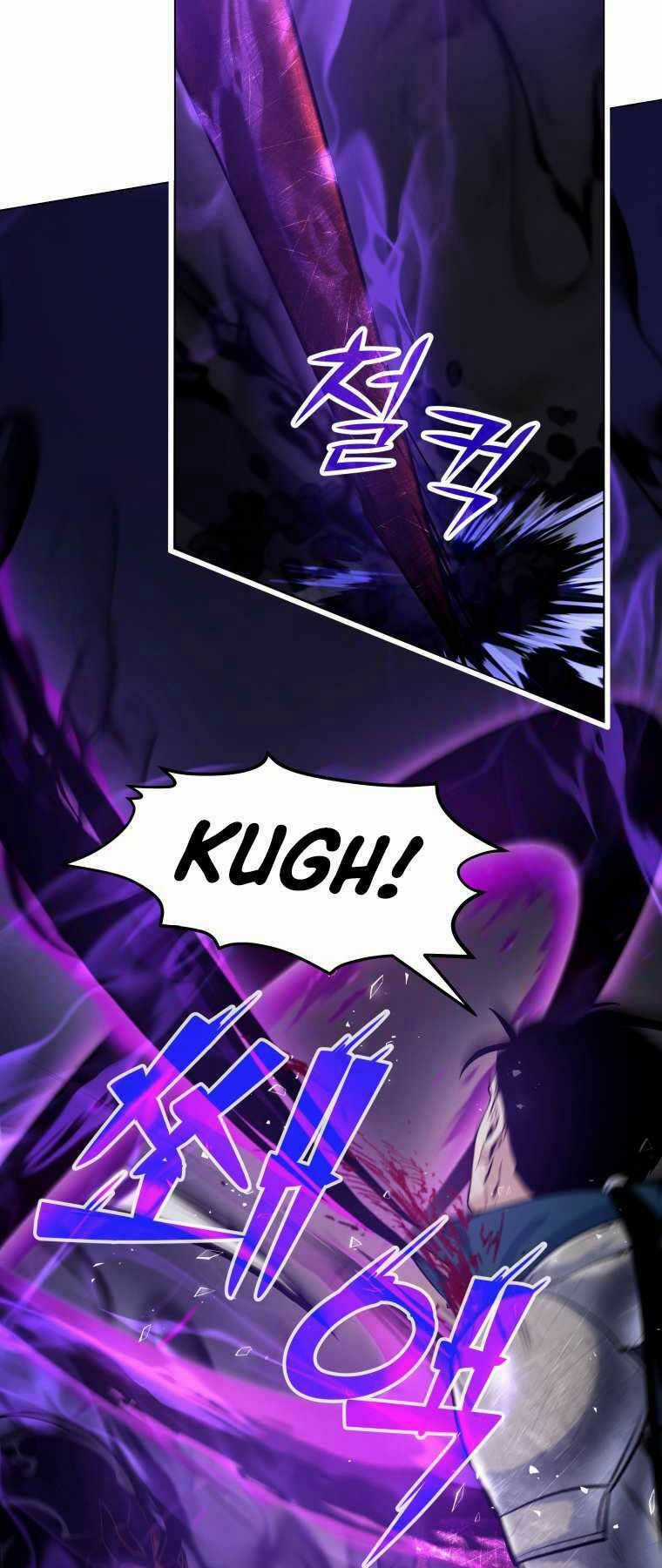 Bạo Chúa Cường Hoành Chapter 20 trang 27