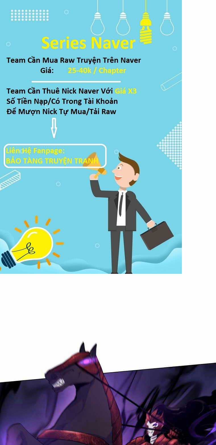 Bạo Chúa Cường Hoành Chapter 20 trang 44