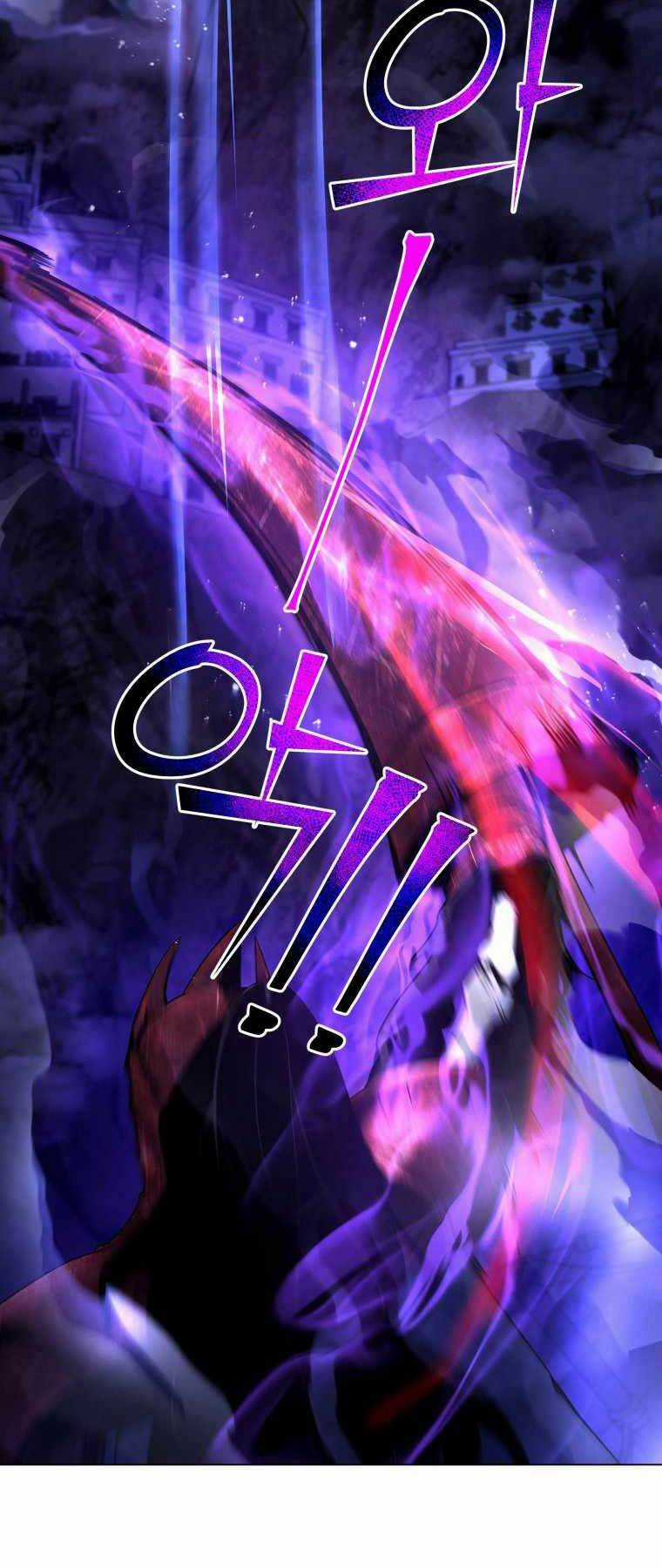 Bạo Chúa Cường Hoành Chapter 20 trang 53