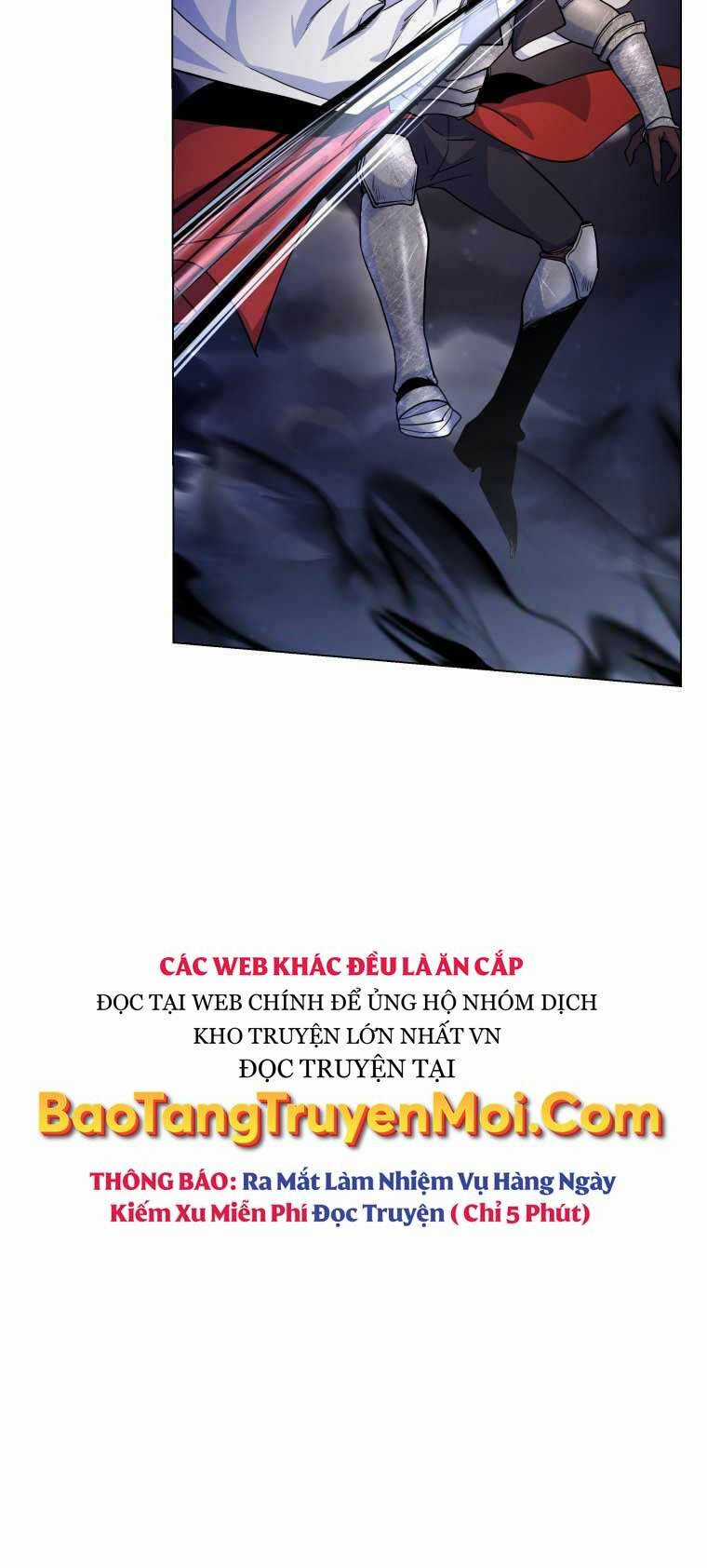 Bạo Chúa Cường Hoành Chapter 20 trang 60