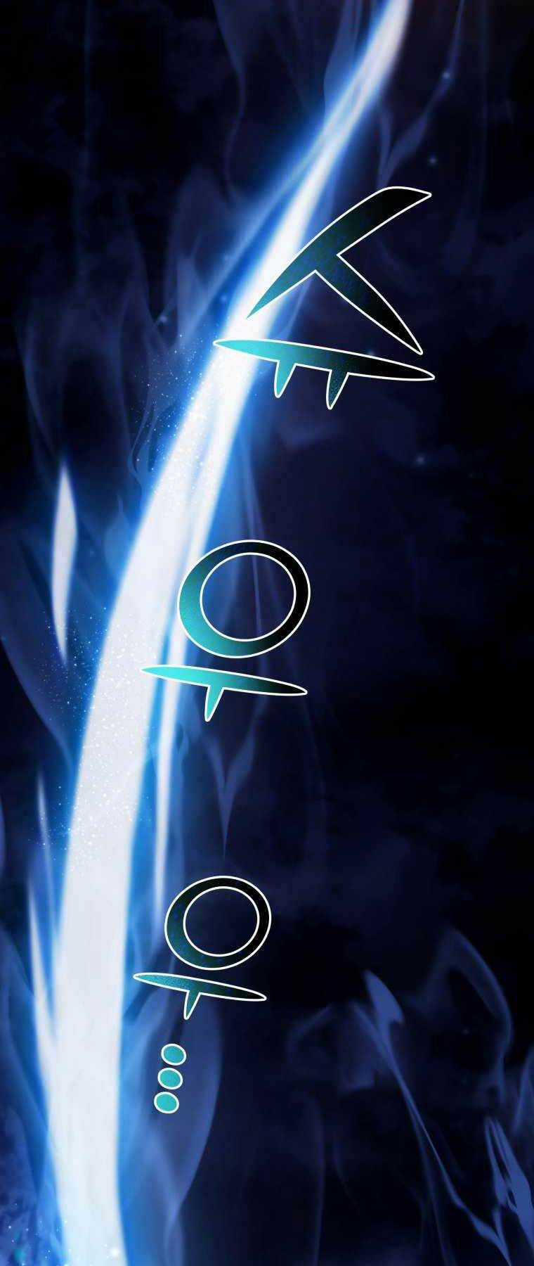 Bạo Chúa Cường Hoành Chapter 20 trang 62