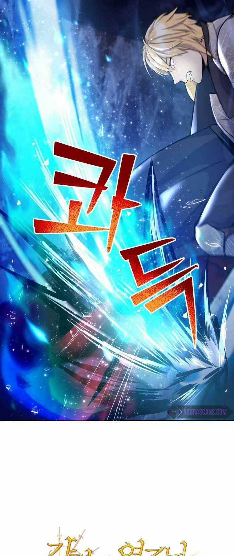 Bạo Chúa Cường Hoành Chapter 20 trang 63