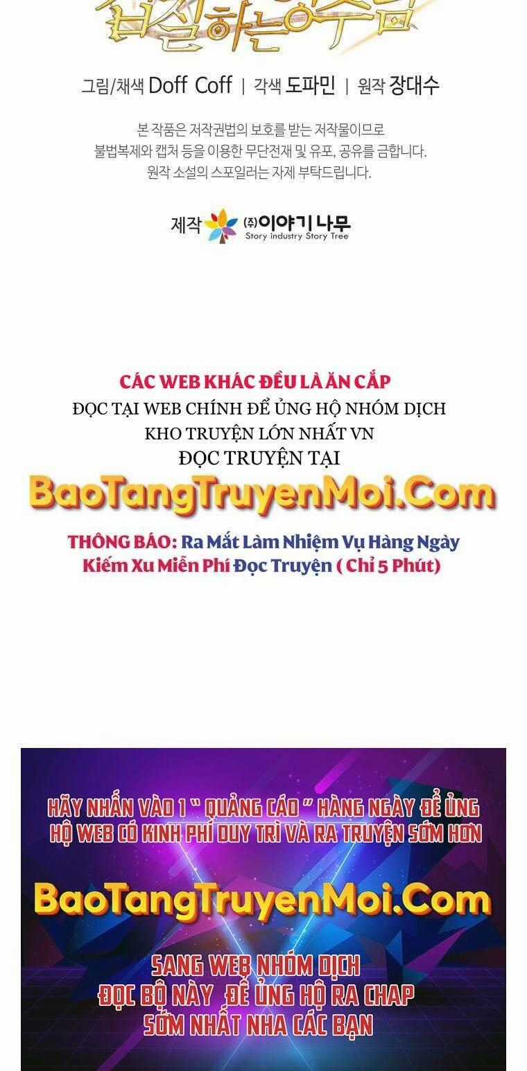 Bạo Chúa Cường Hoành Chapter 20 trang 64