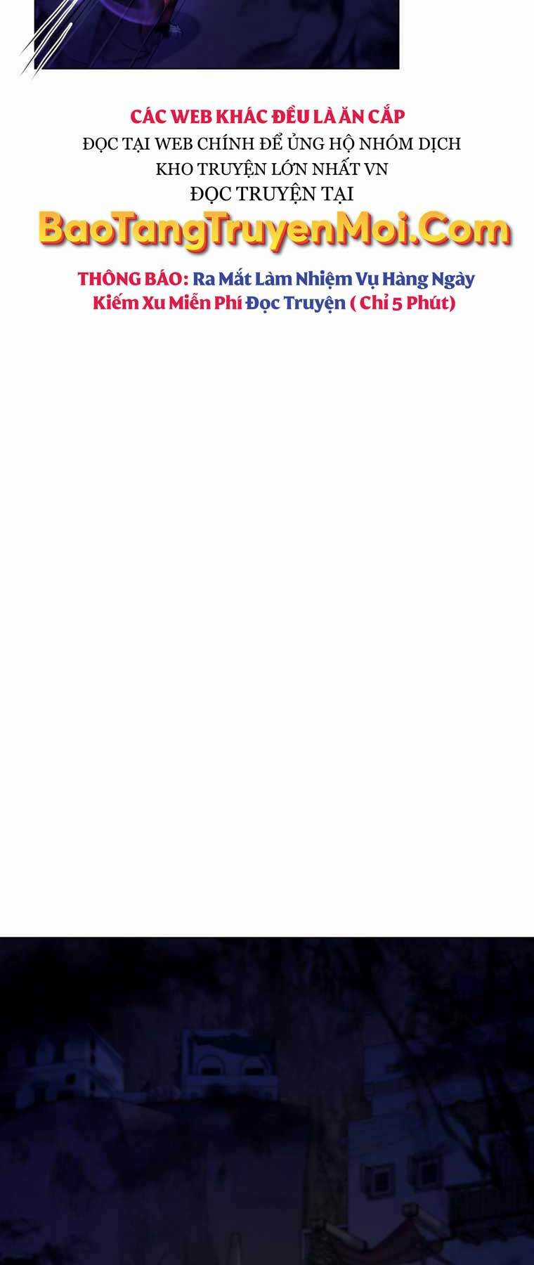 Bạo Chúa Cường Hoành Chapter 20 trang 8