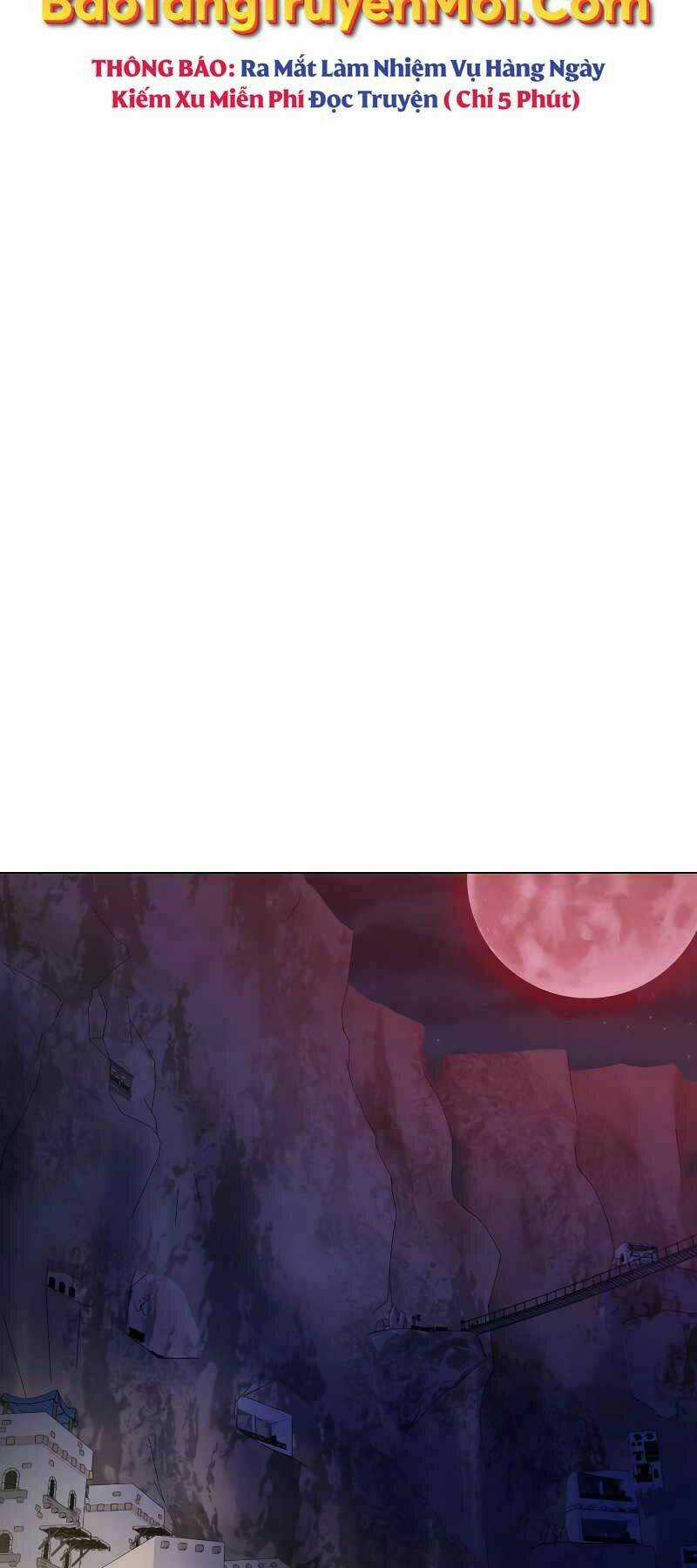 Bạo Chúa Cường Hoành Chapter 21 trang 22