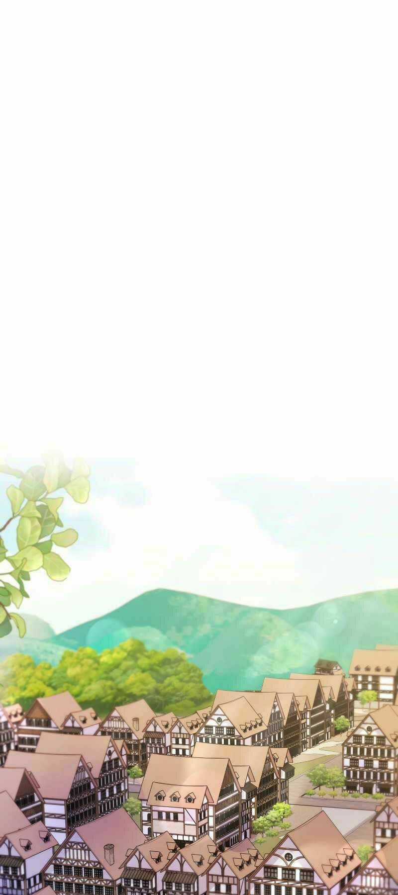 Bạo Chúa Cường Hoành Chapter 21 trang 29