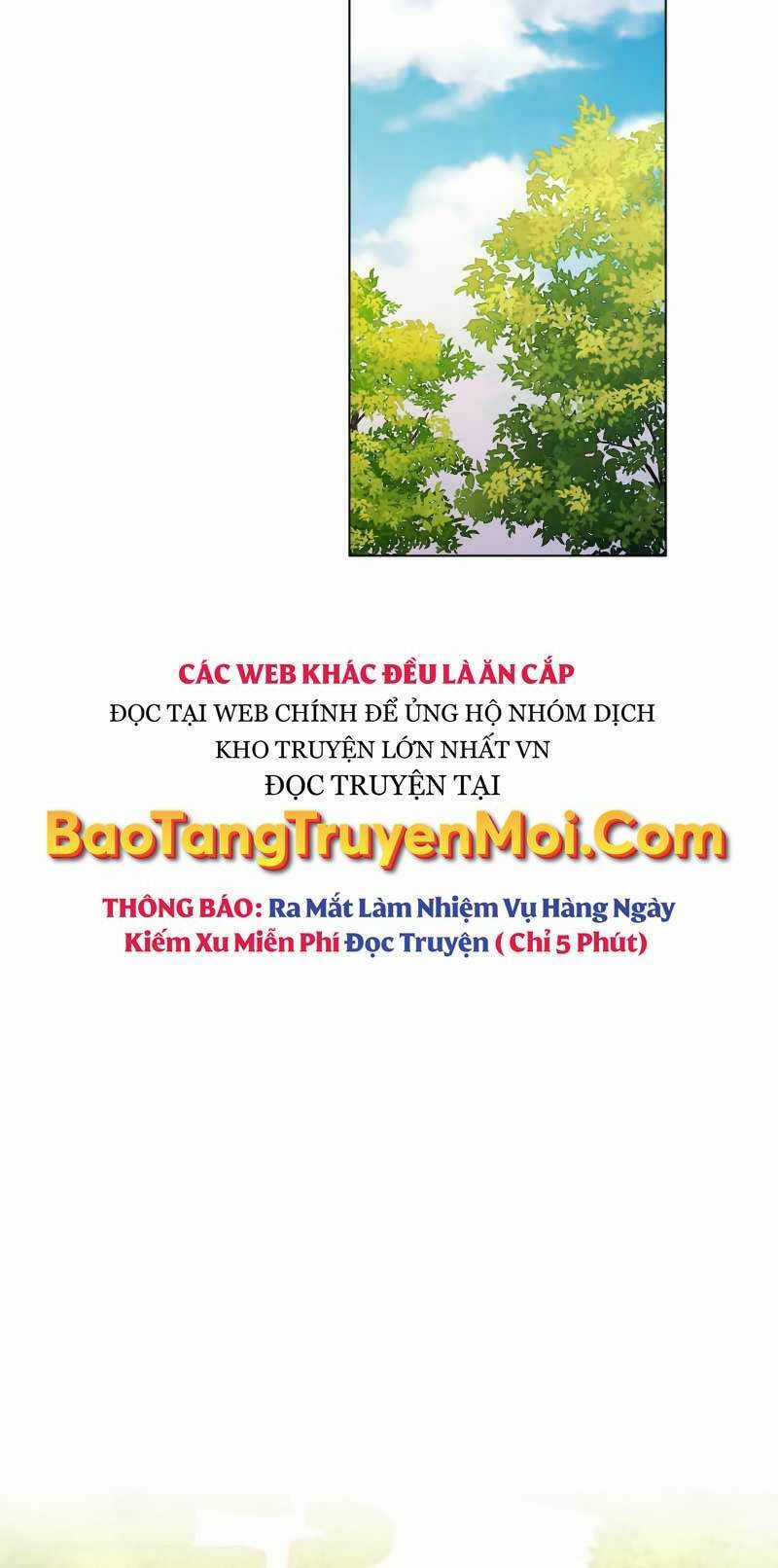 Bạo Chúa Cường Hoành Chapter 21 trang 54