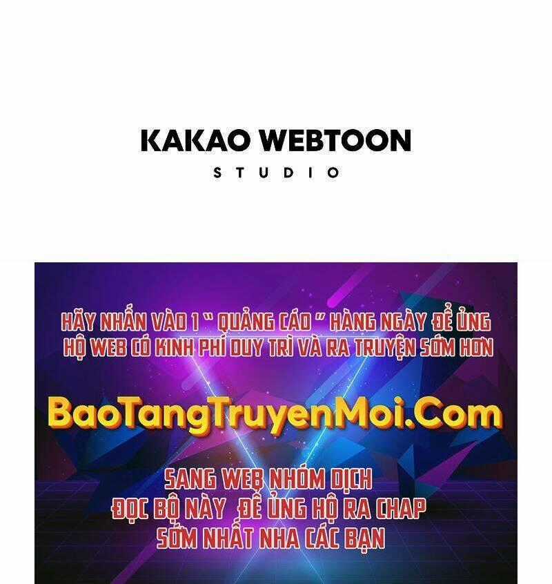 Bạo Chúa Cường Hoành Chapter 21 trang 59