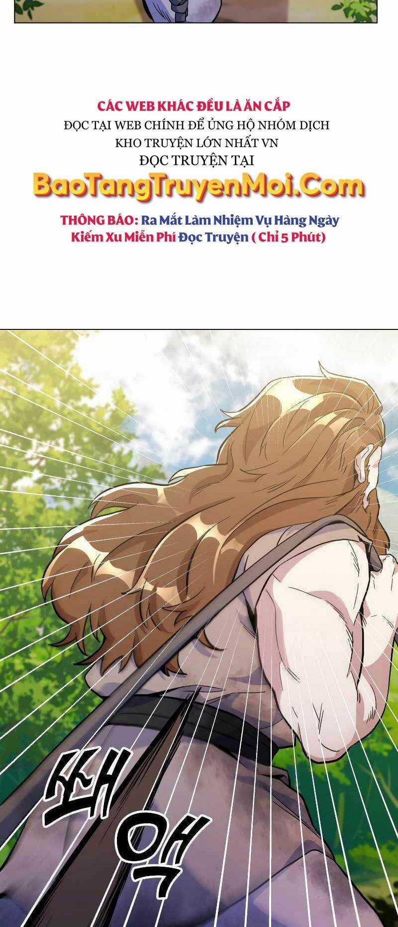 Bạo Chúa Cường Hoành Chapter 22 trang 16