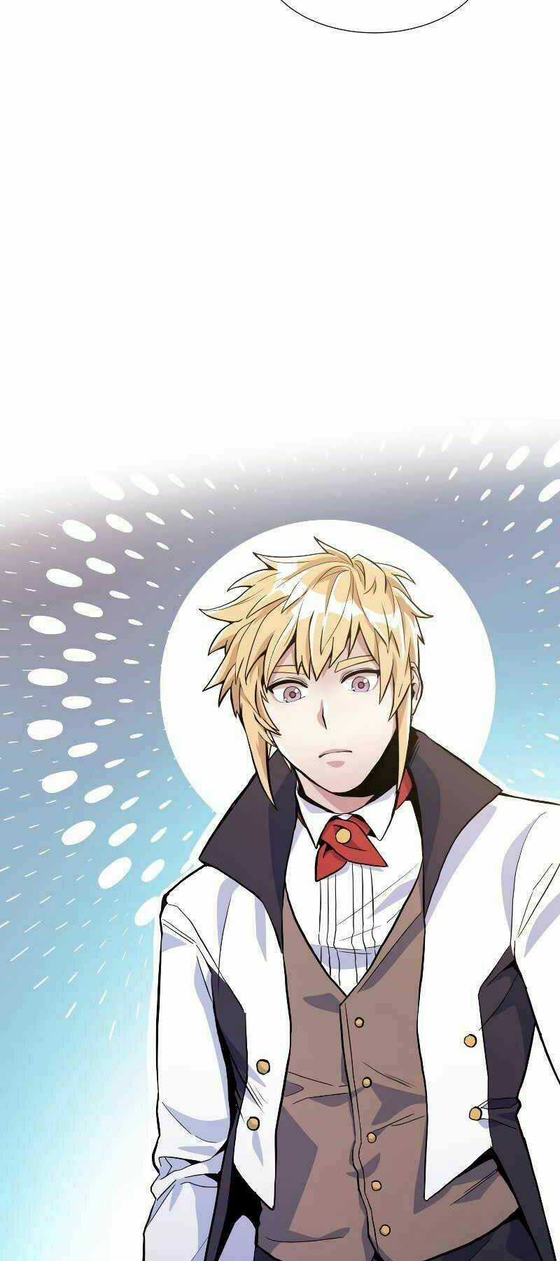 Bạo Chúa Cường Hoành Chapter 22 trang 54