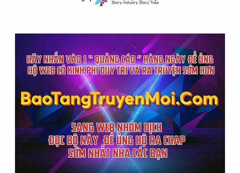 Bạo Chúa Cường Hoành Chapter 22 trang 56