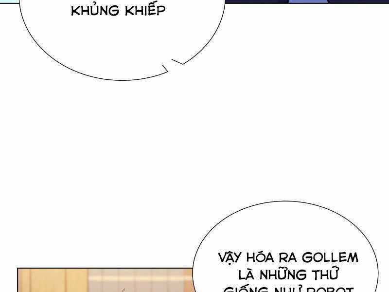 Bạo Chúa Cường Hoành Chapter 23 trang 10