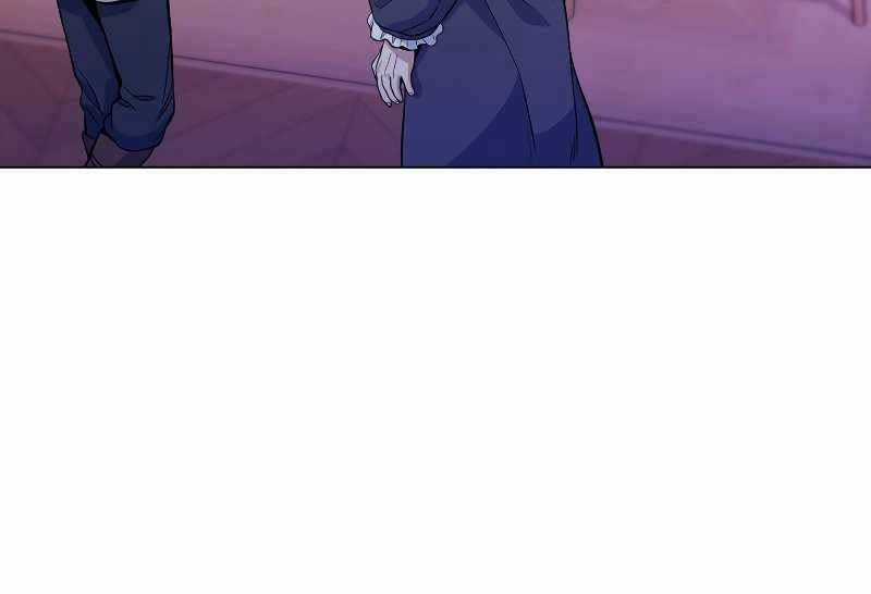 Bạo Chúa Cường Hoành Chapter 23 trang 101