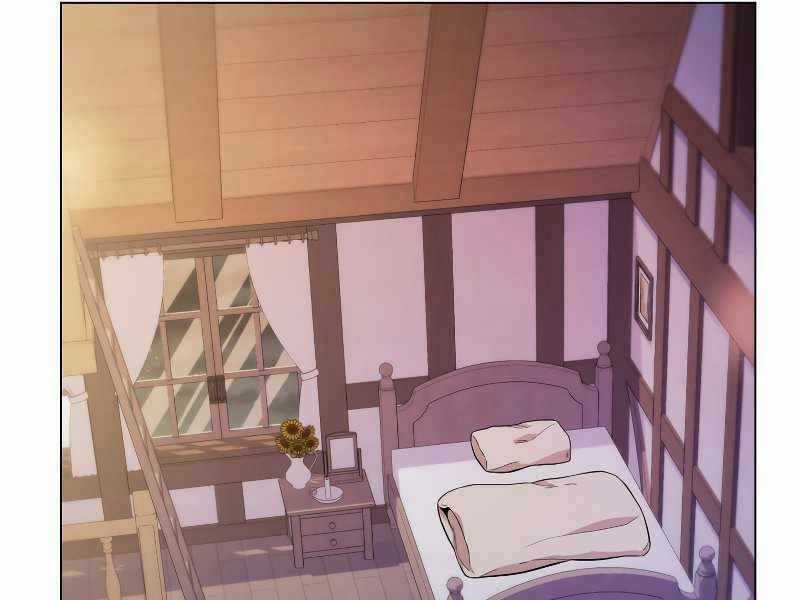 Bạo Chúa Cường Hoành Chapter 23 trang 102