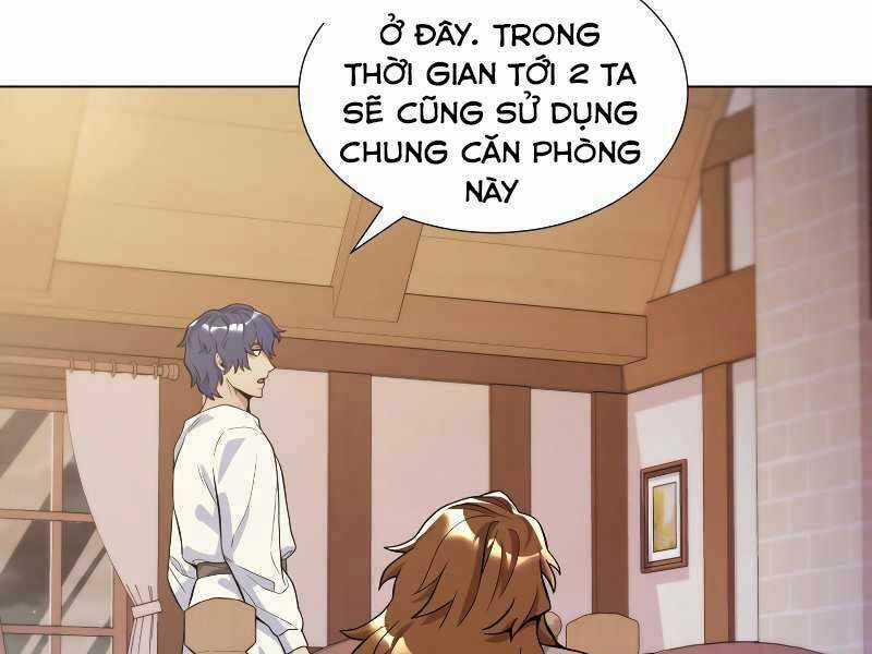 Bạo Chúa Cường Hoành Chapter 23 trang 104