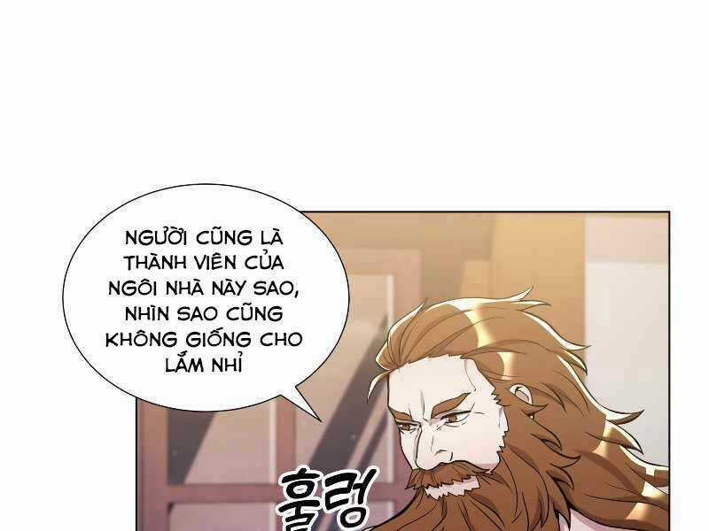 Bạo Chúa Cường Hoành Chapter 23 trang 106