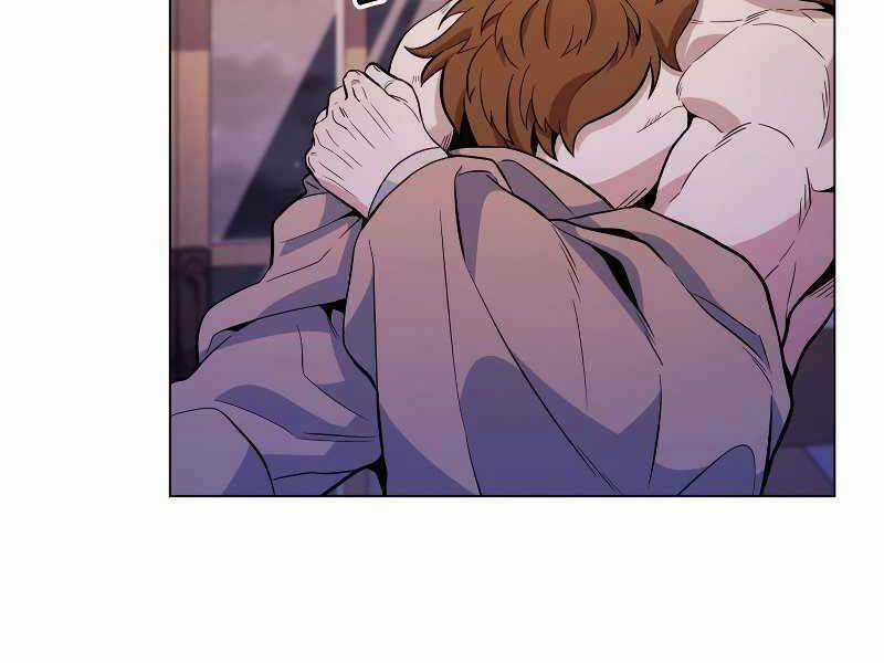 Bạo Chúa Cường Hoành Chapter 23 trang 107