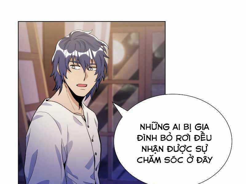 Bạo Chúa Cường Hoành Chapter 23 trang 108