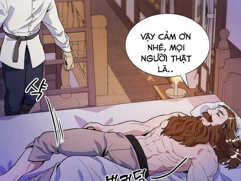 Bạo Chúa Cường Hoành Chapter 23 trang 110