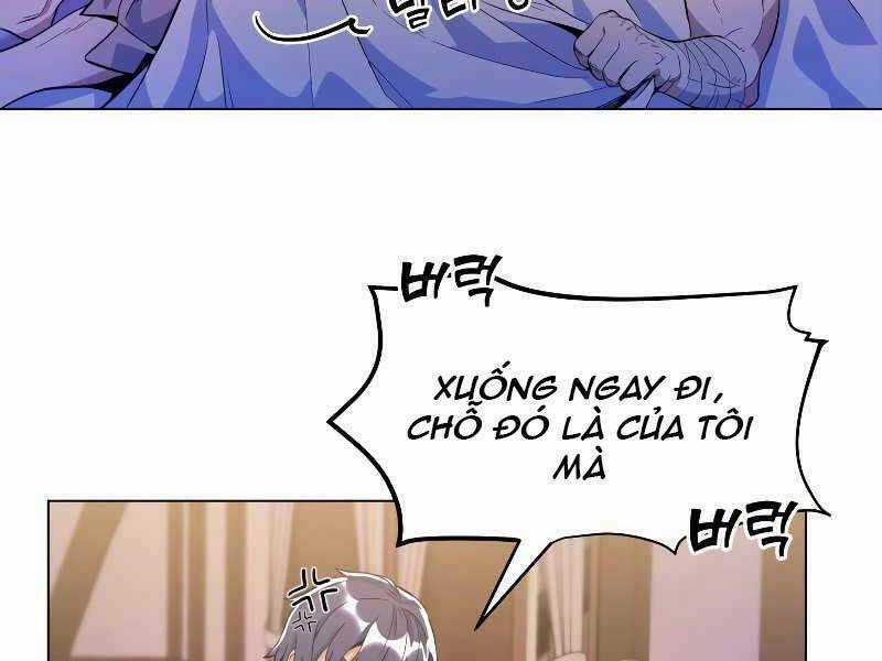 Bạo Chúa Cường Hoành Chapter 23 trang 111