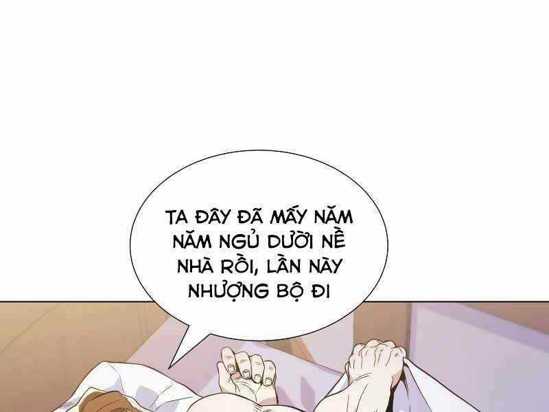 Bạo Chúa Cường Hoành Chapter 23 trang 113