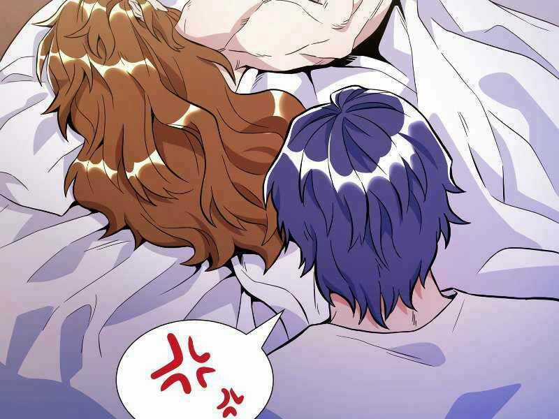 Bạo Chúa Cường Hoành Chapter 23 trang 114