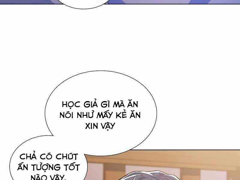 Bạo Chúa Cường Hoành Chapter 23 trang 115