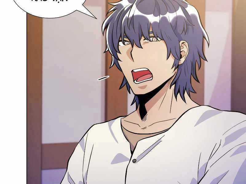 Bạo Chúa Cường Hoành Chapter 23 trang 116