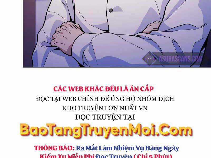 Bạo Chúa Cường Hoành Chapter 23 trang 117