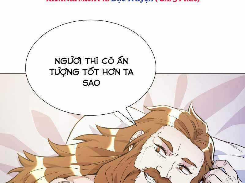 Bạo Chúa Cường Hoành Chapter 23 trang 118